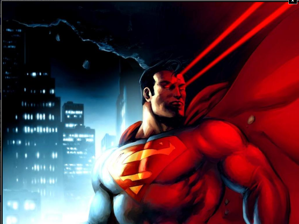 Игры супер мены. Супермен лазер. Игра Супермен. Удар Супермена. Супермен на Красном фоне.