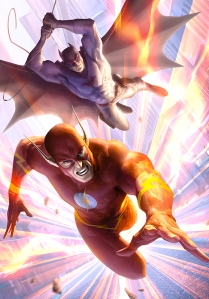 justice_league__the_flashpoint_paradox_by_alexgarner-d6fnbdq